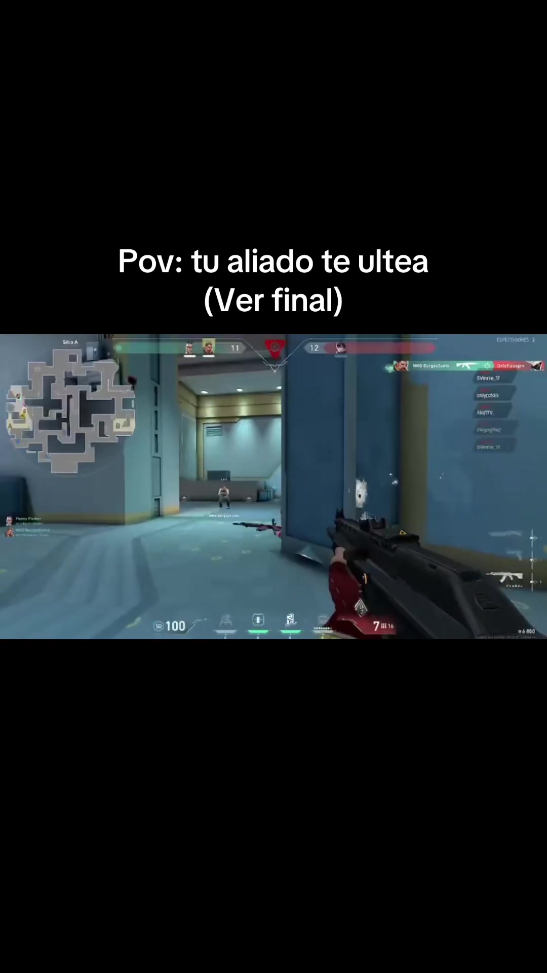@SteveMaister