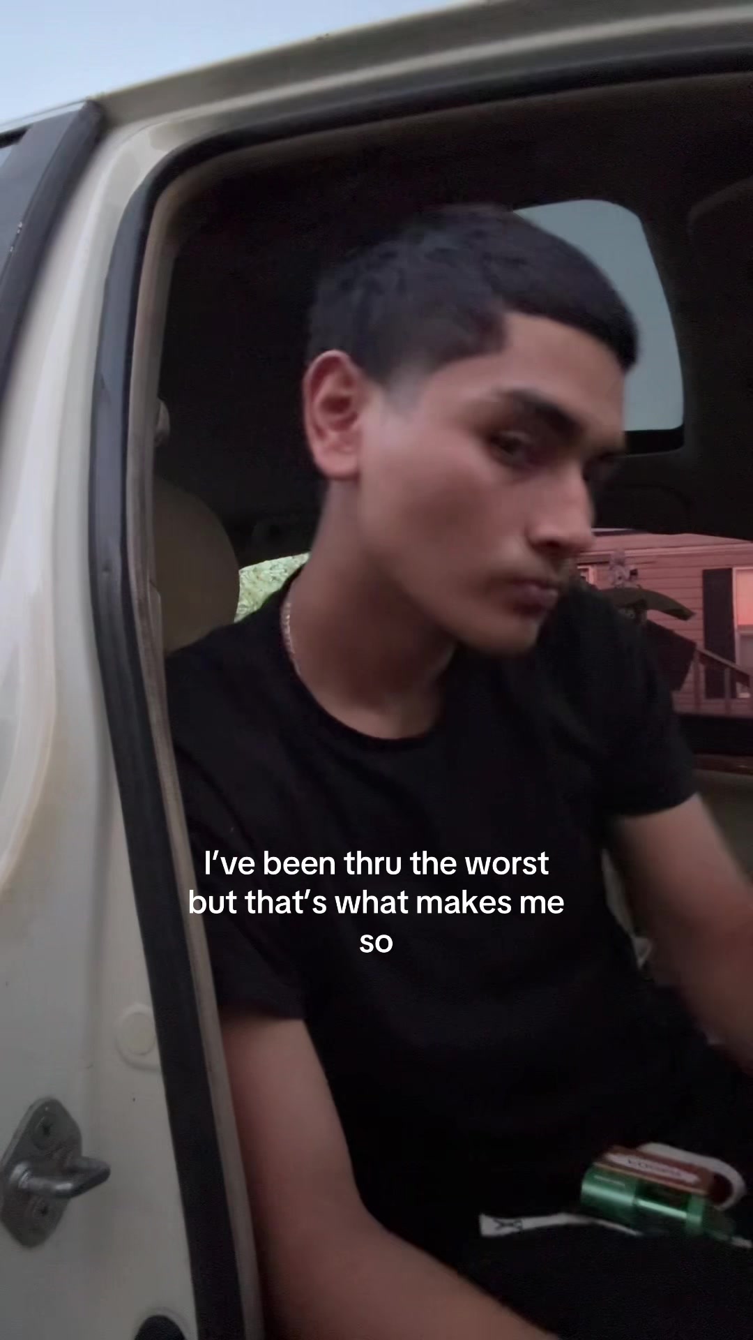 @s14nto