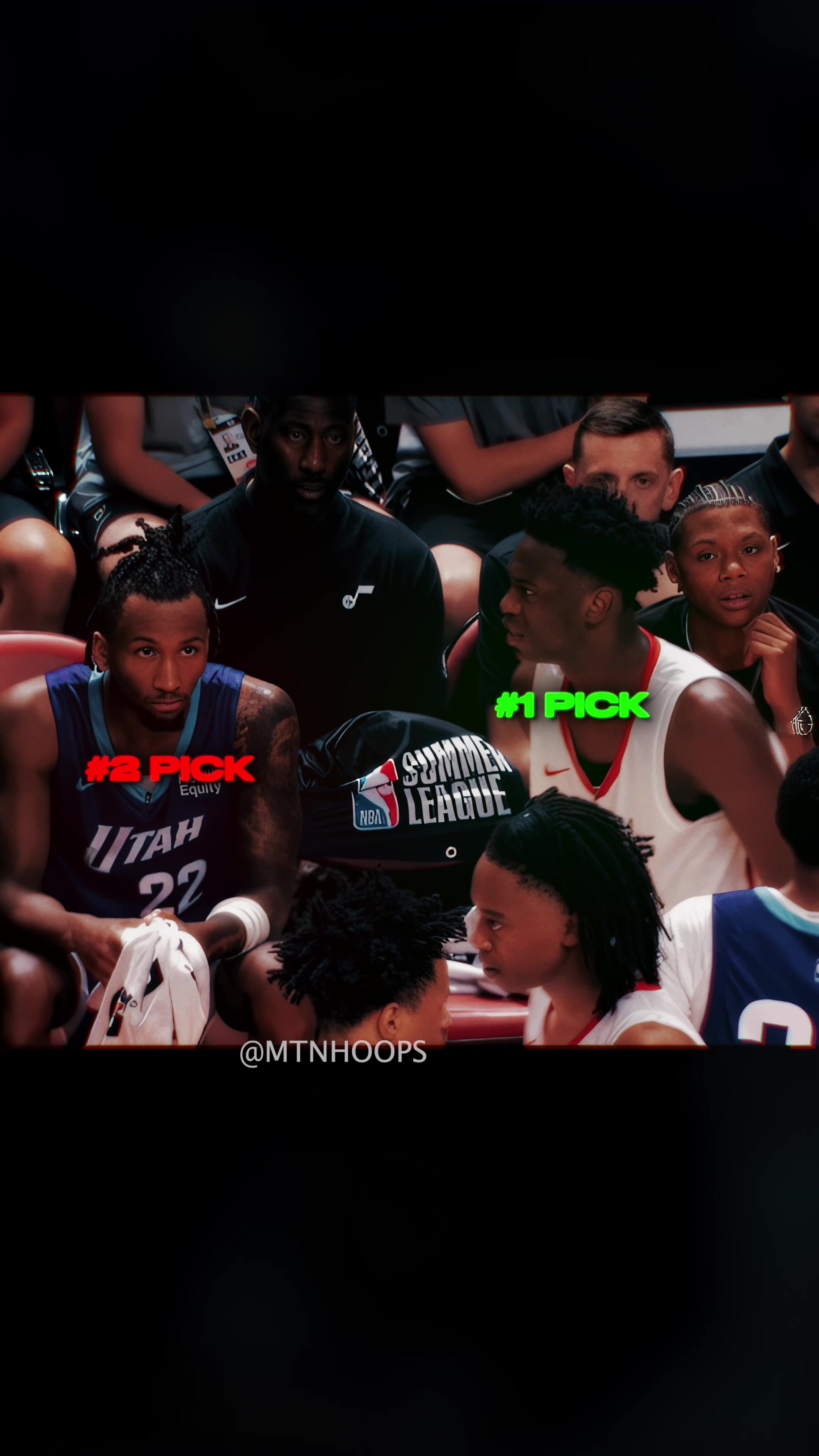 @MTN Hoops