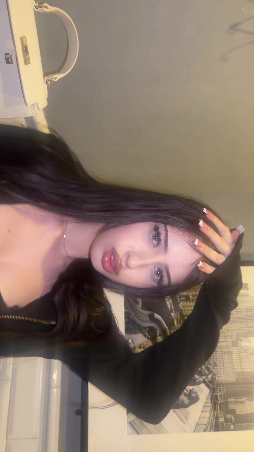 @Lizulyalinxx