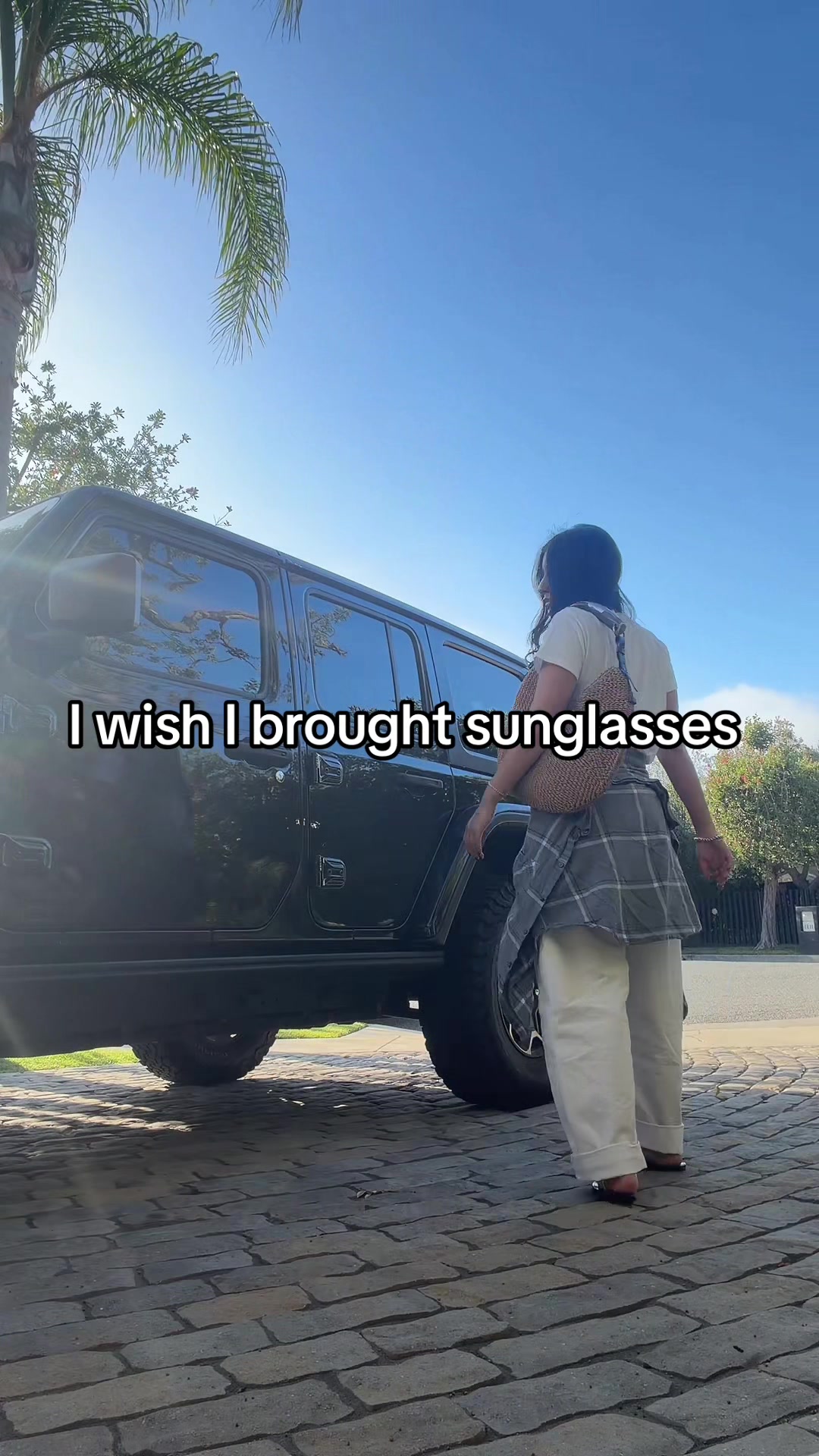 @char