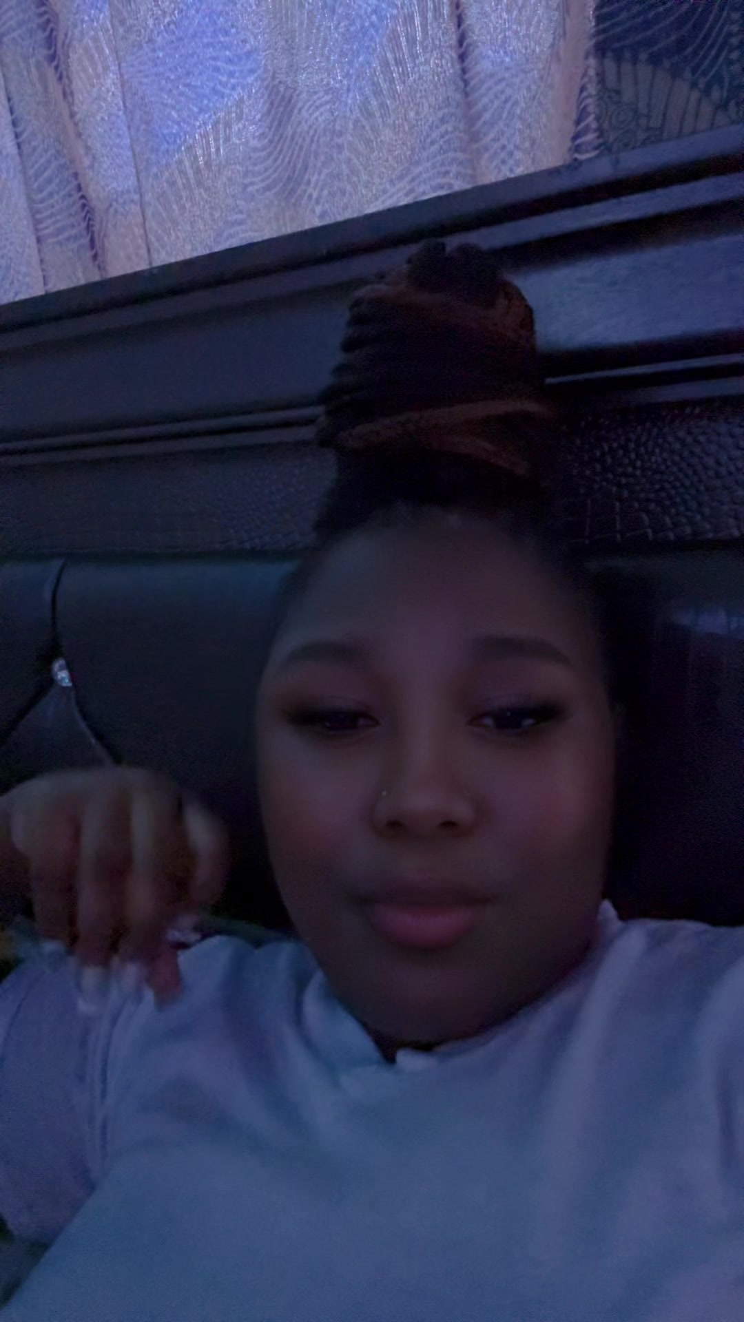 @Ms•chosen//content creator 🤍❕