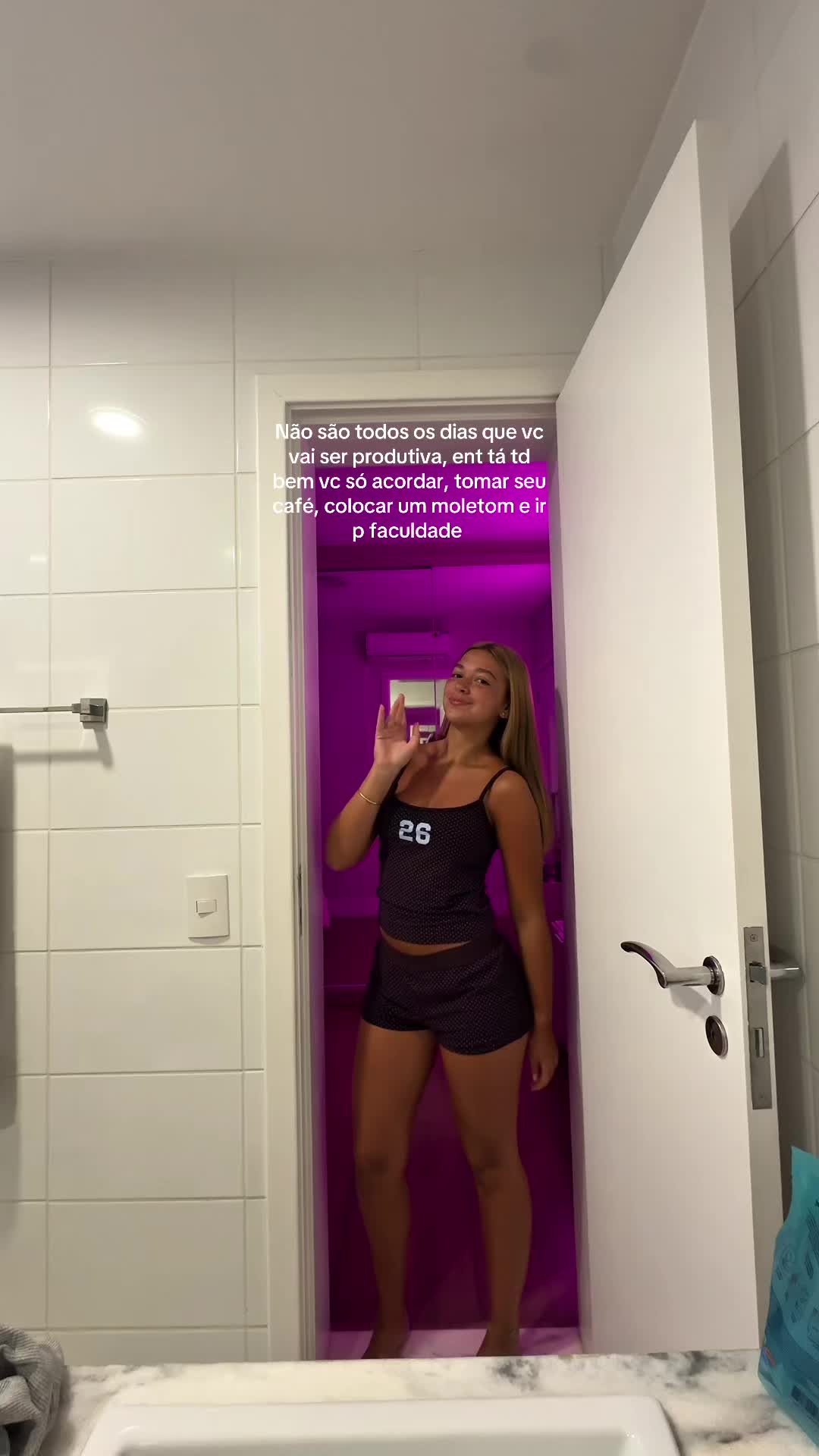 @pi