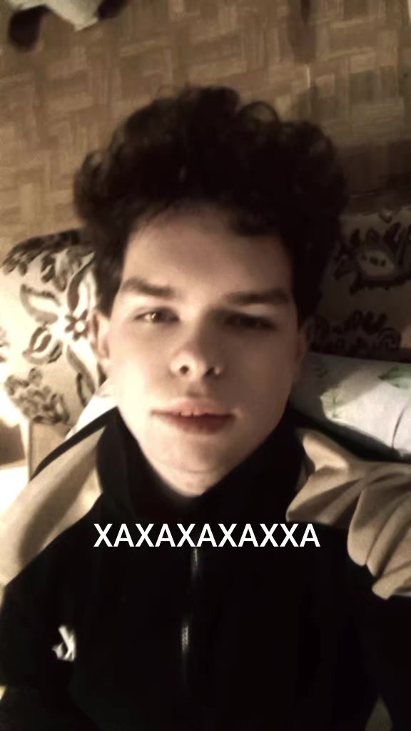 @Ильназыч