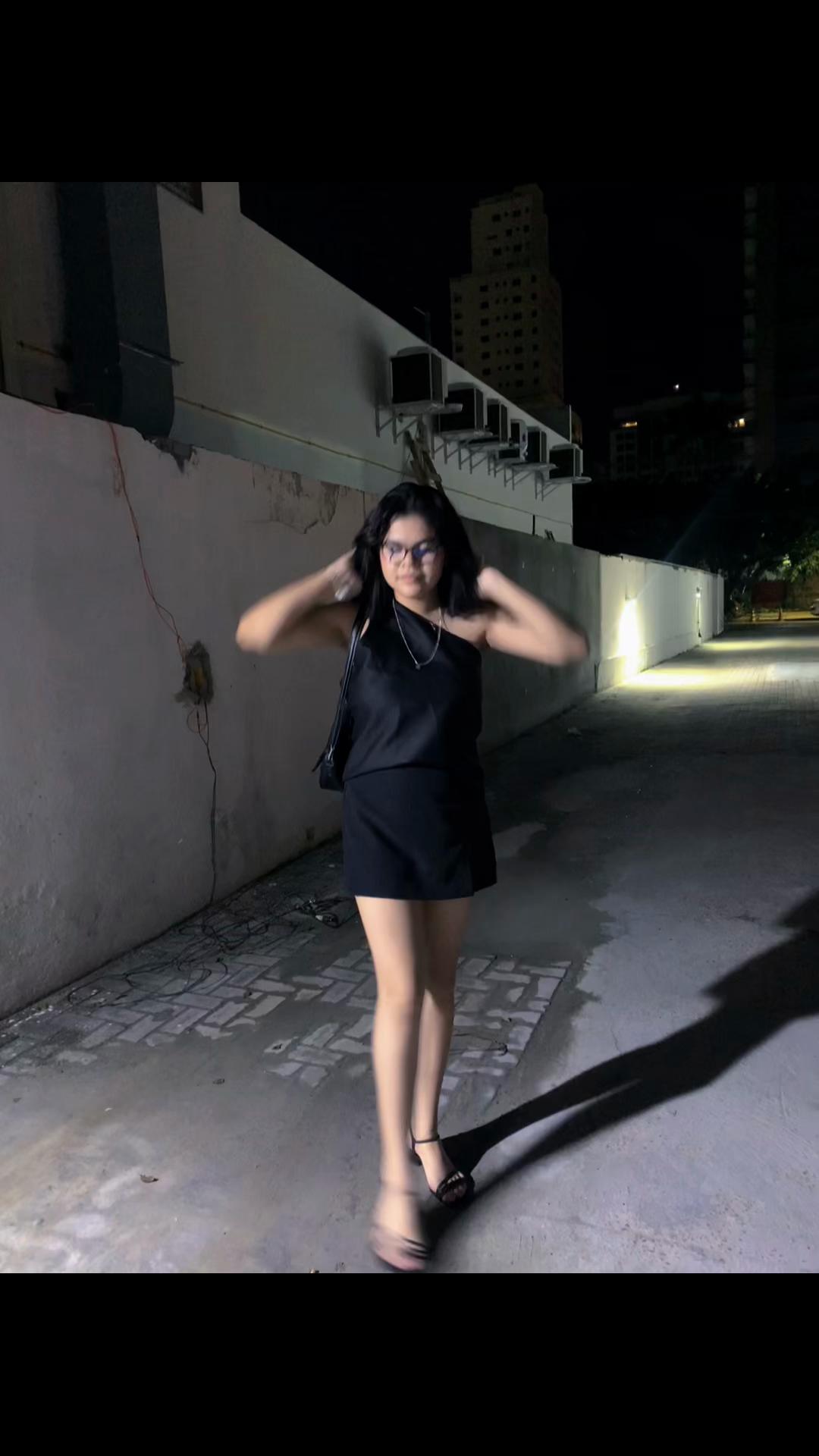 @glaucia