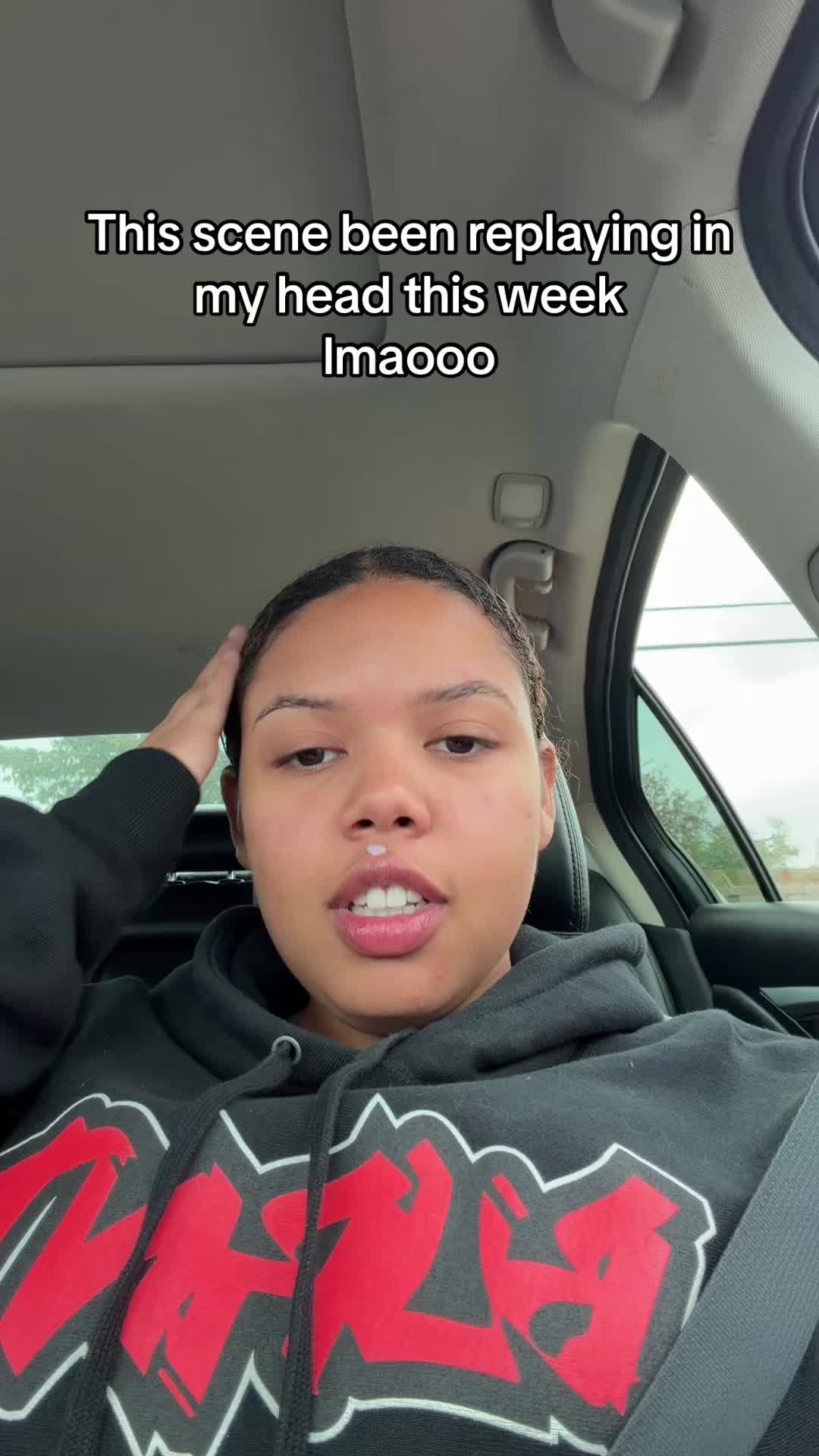 @shaylajayde.official_