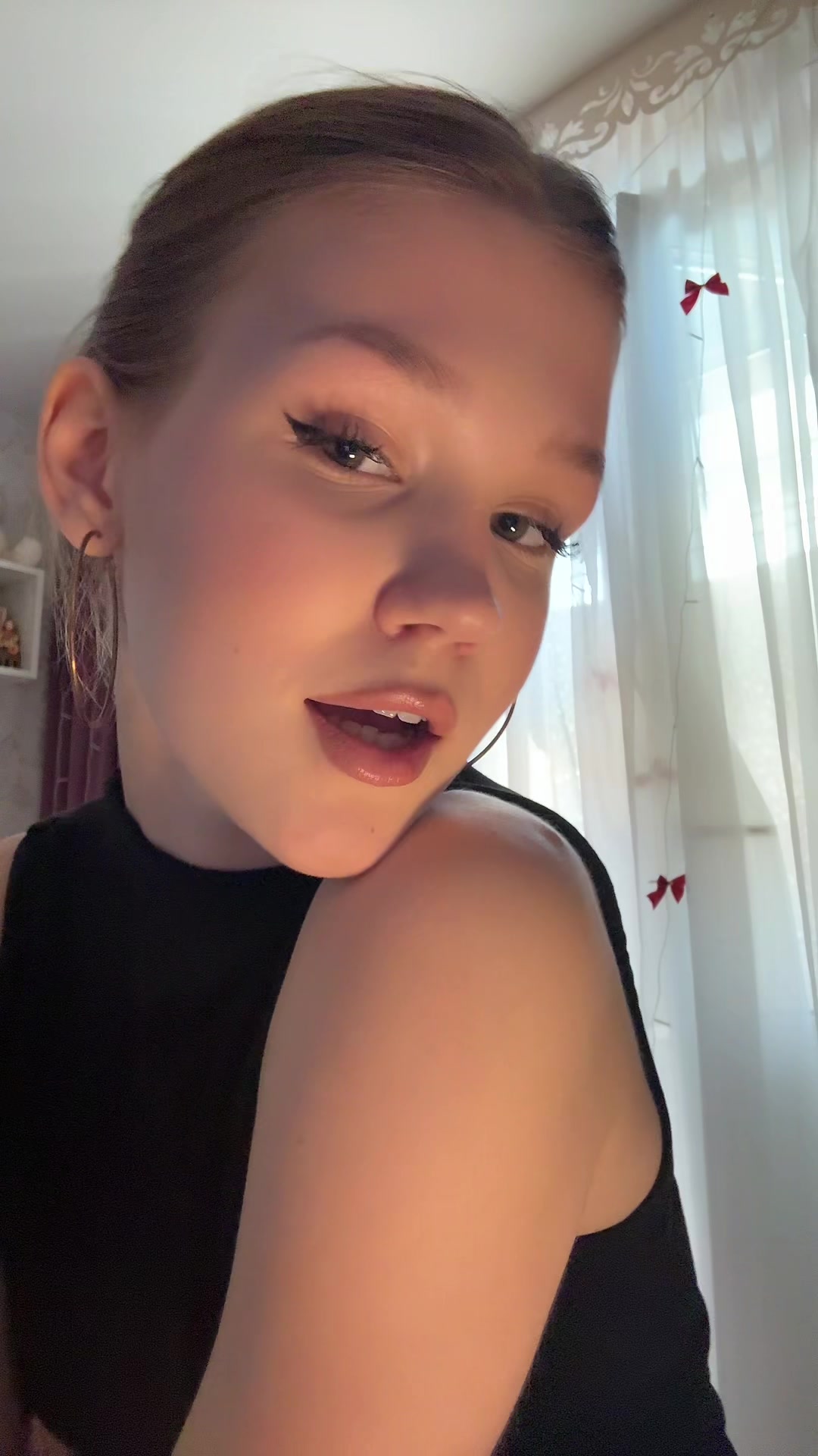 @тгк-виксина