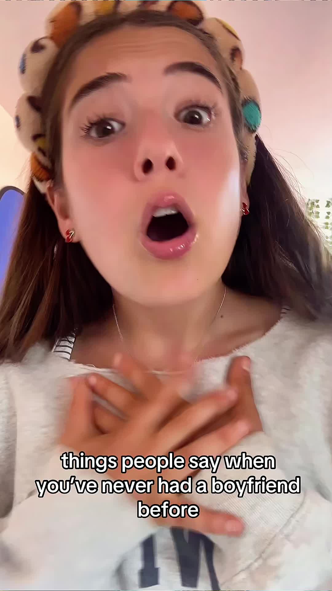 @trdt24