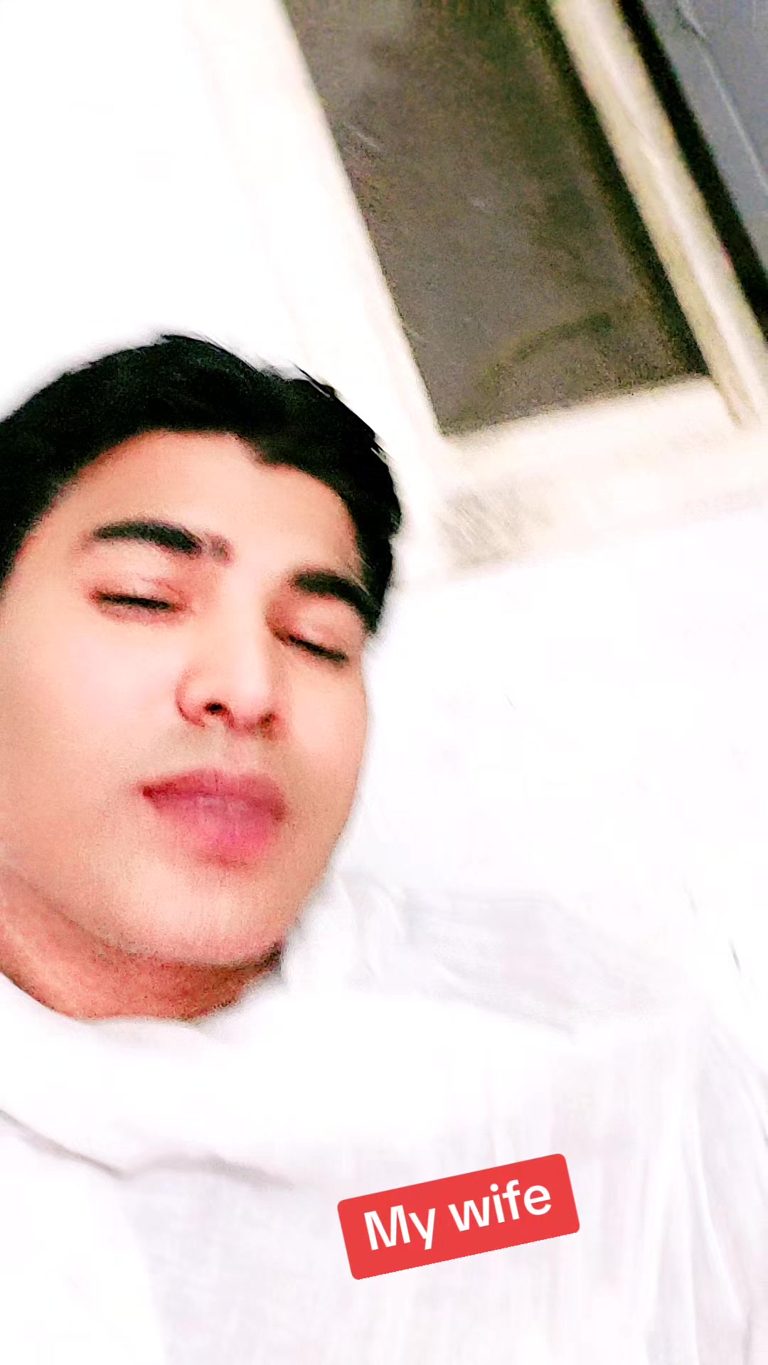 @❤️Abbas🌹Ansari❤️