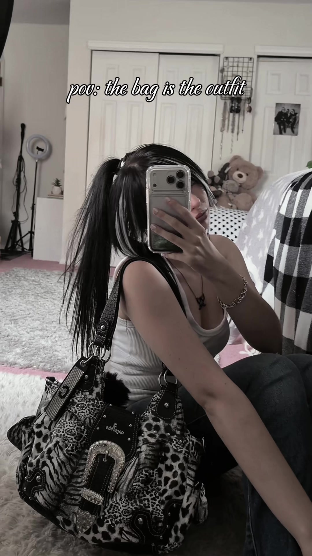 @dani