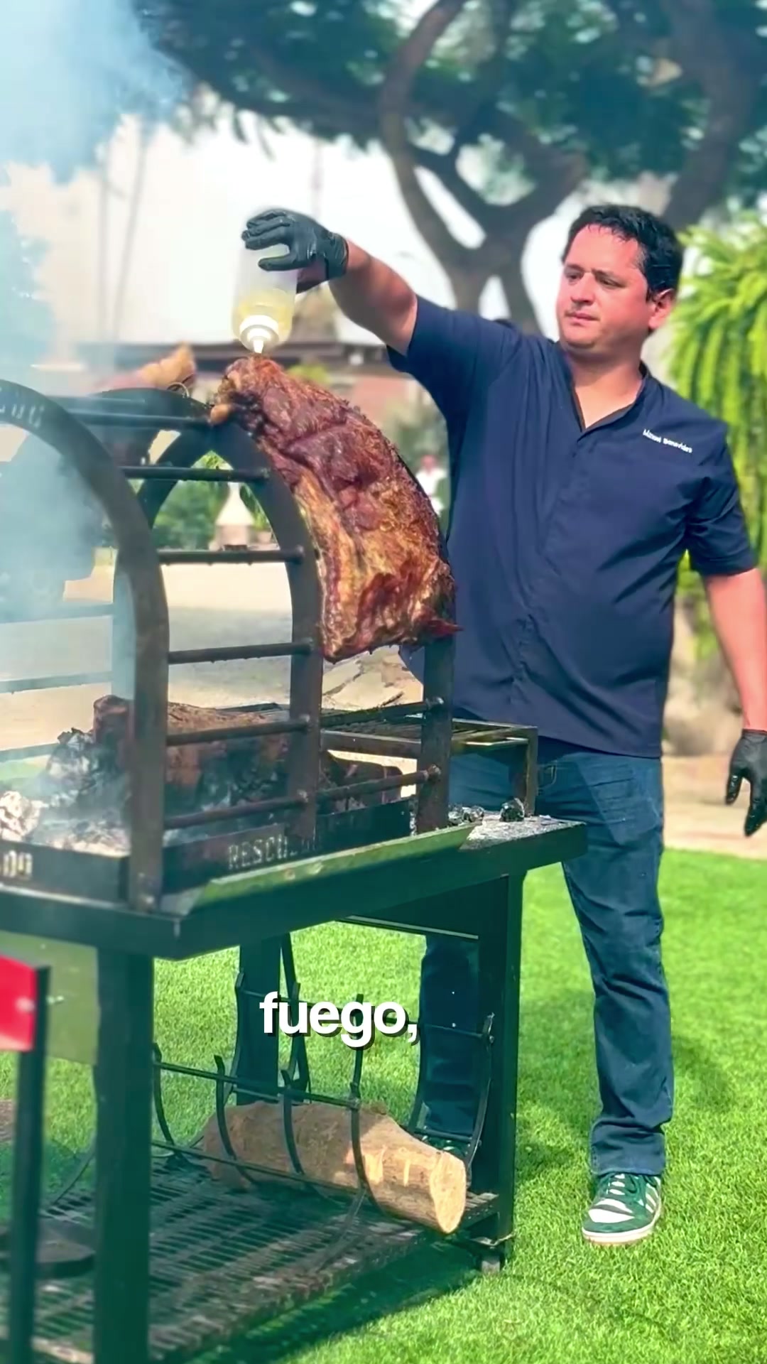 @Rescoldo