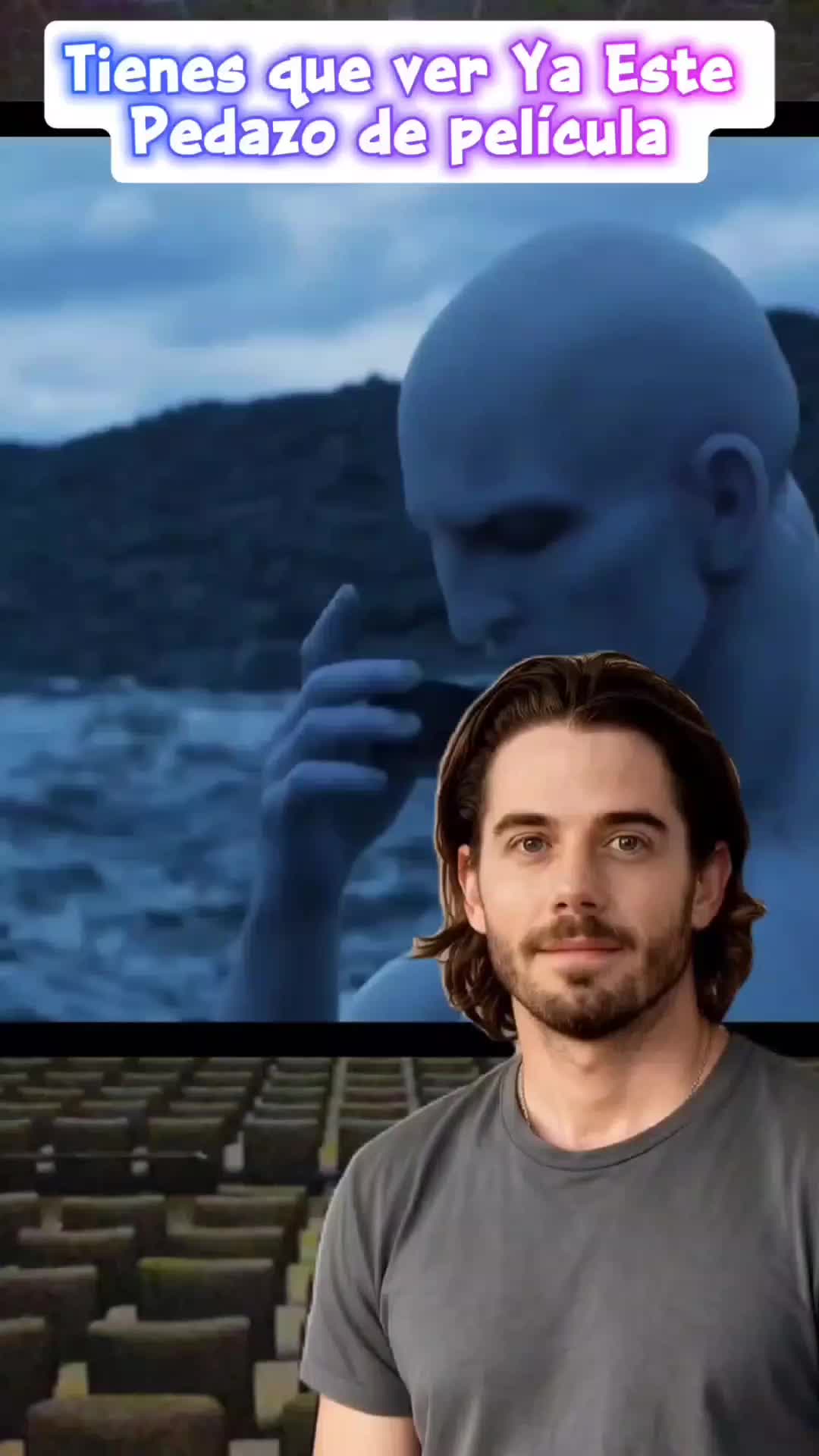@Santiago4k
