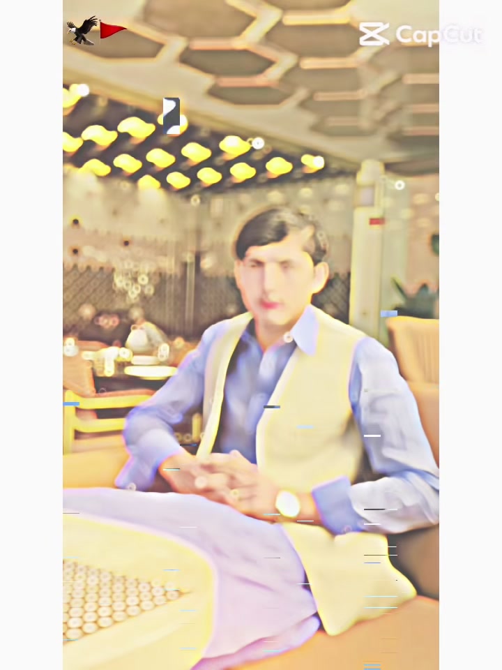 @🦅❤️𝗦𝗸𝑲𝒽і𝘭𝖏і💸🧿👑