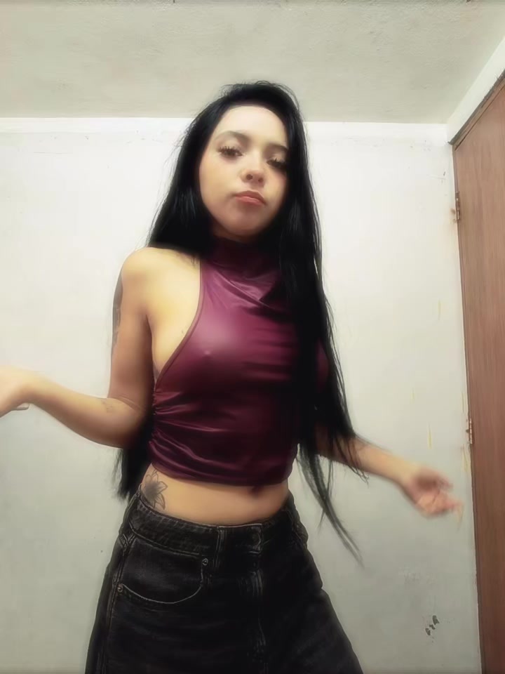 @Val.Olvera
