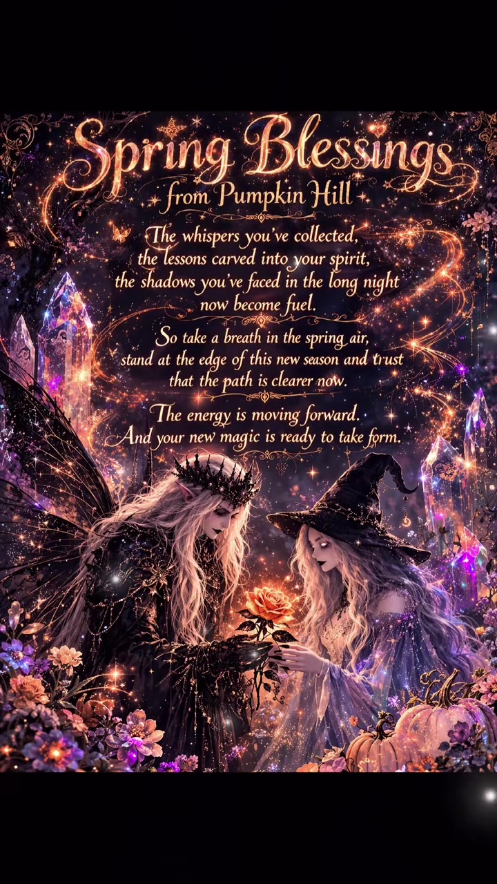 @pumpkinhillhaunters