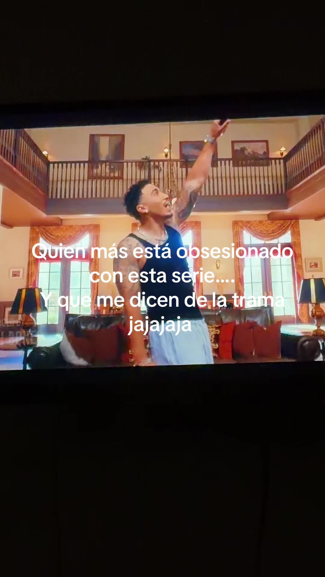 @Kathy Noa
