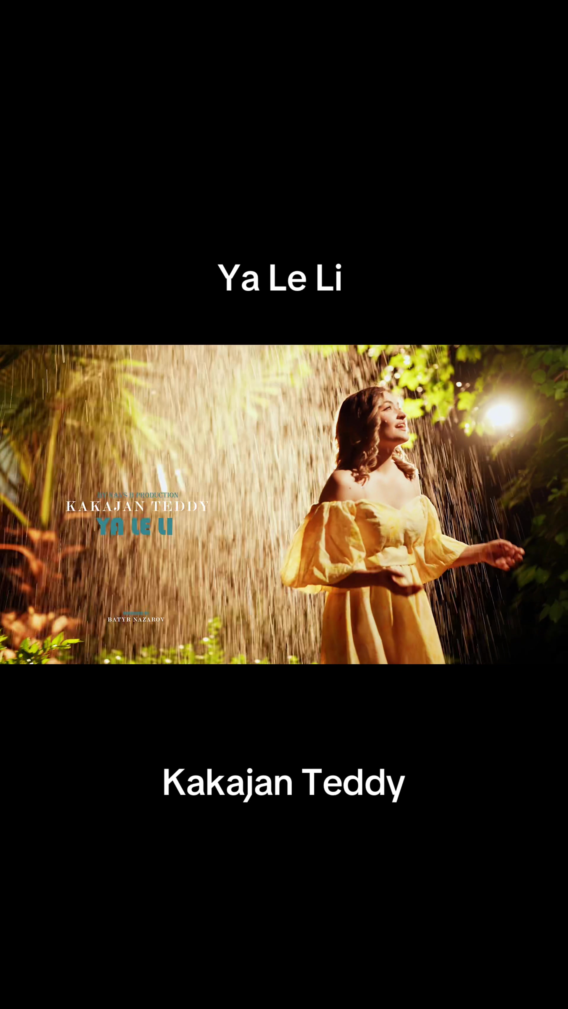 @Kakajan_teddy