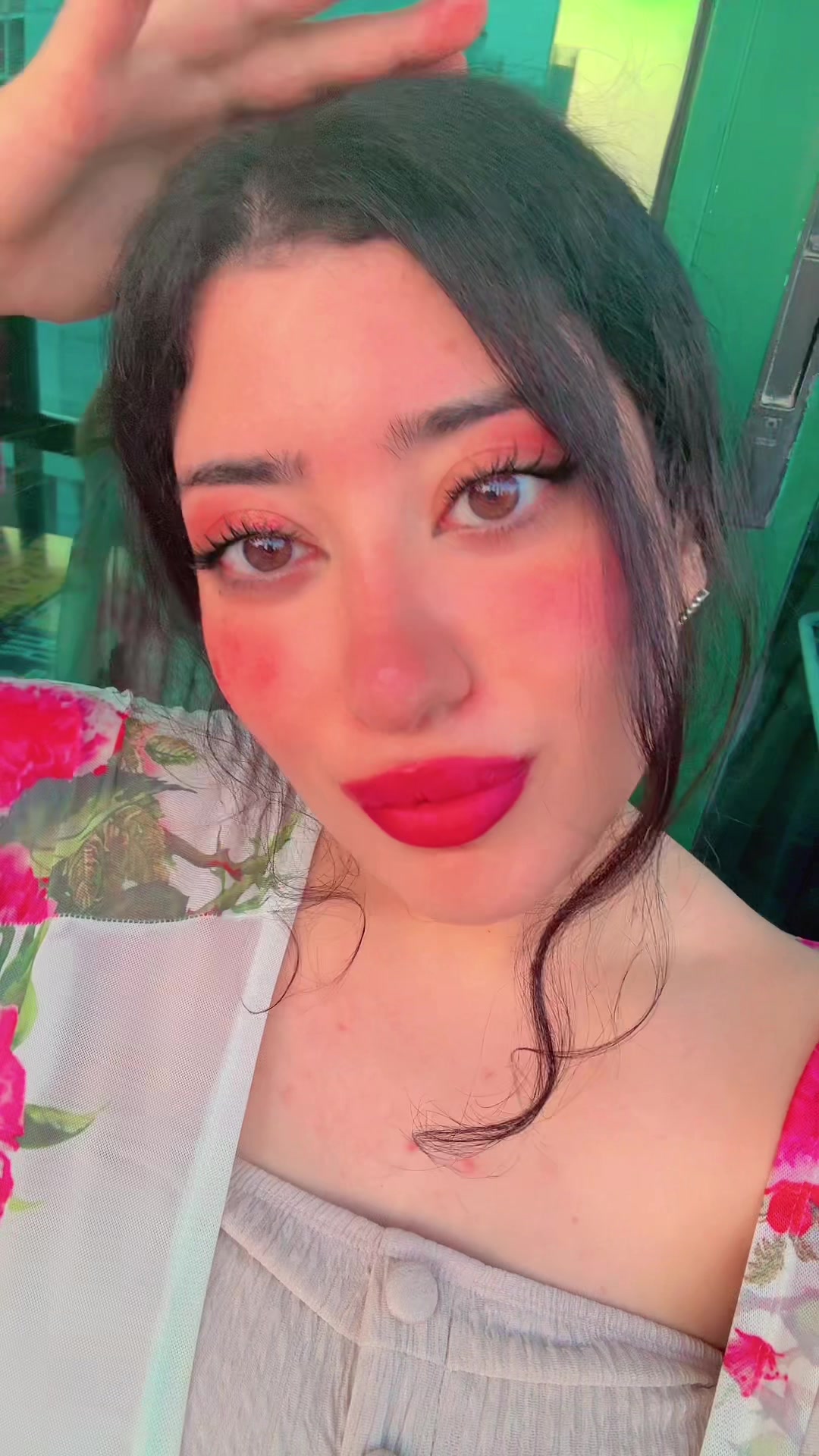 @nour862
