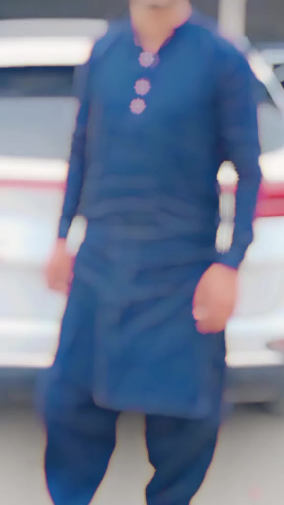 @💫👑چوہدری وقار جٹ✨🔥