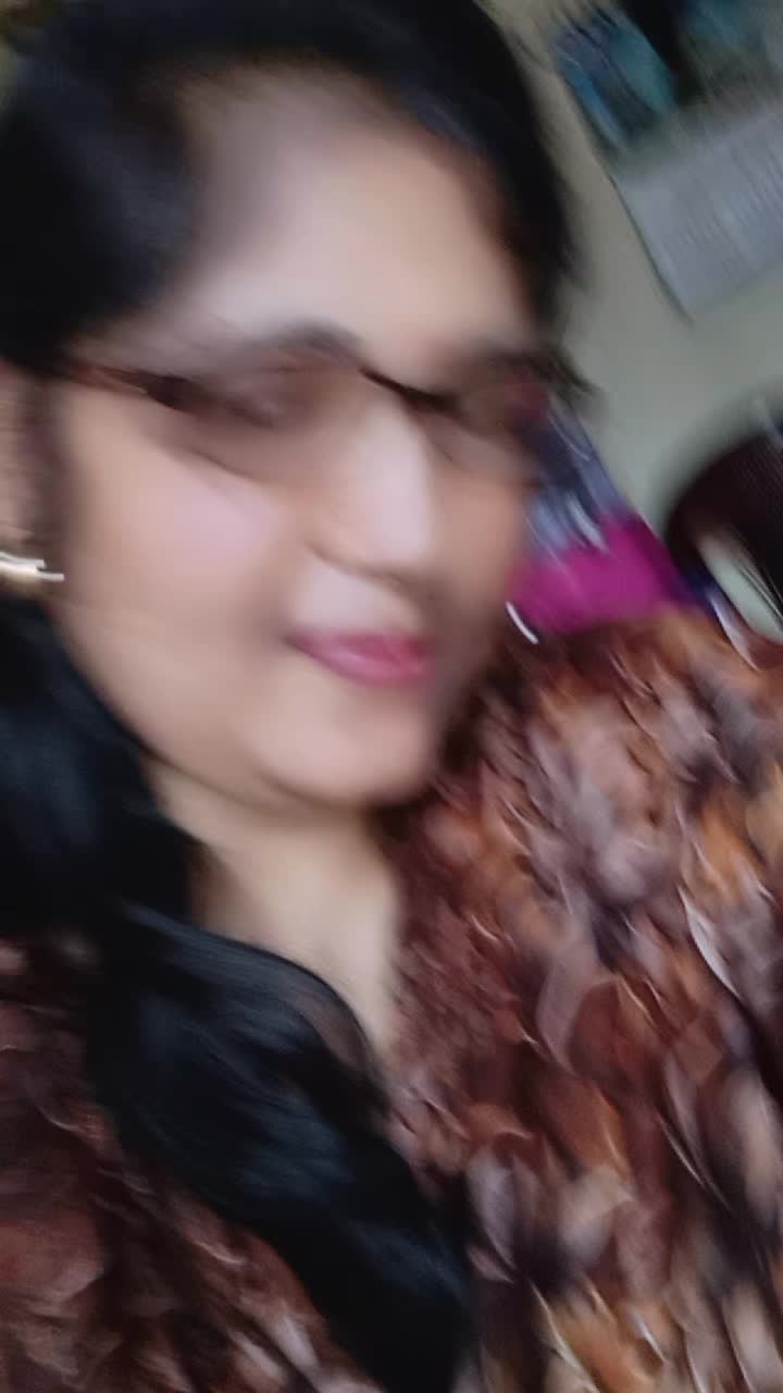 @đŋ_(āϏā§āĻŽāĻŋ) __đēđŧ