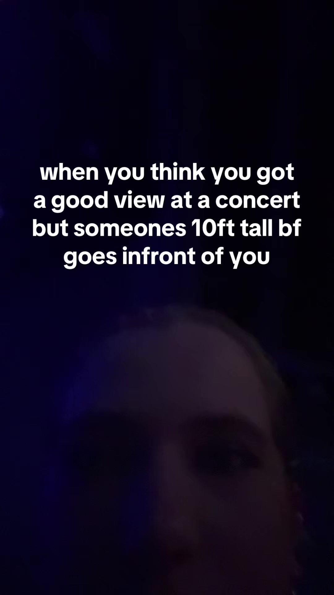 @gigi | fanpage