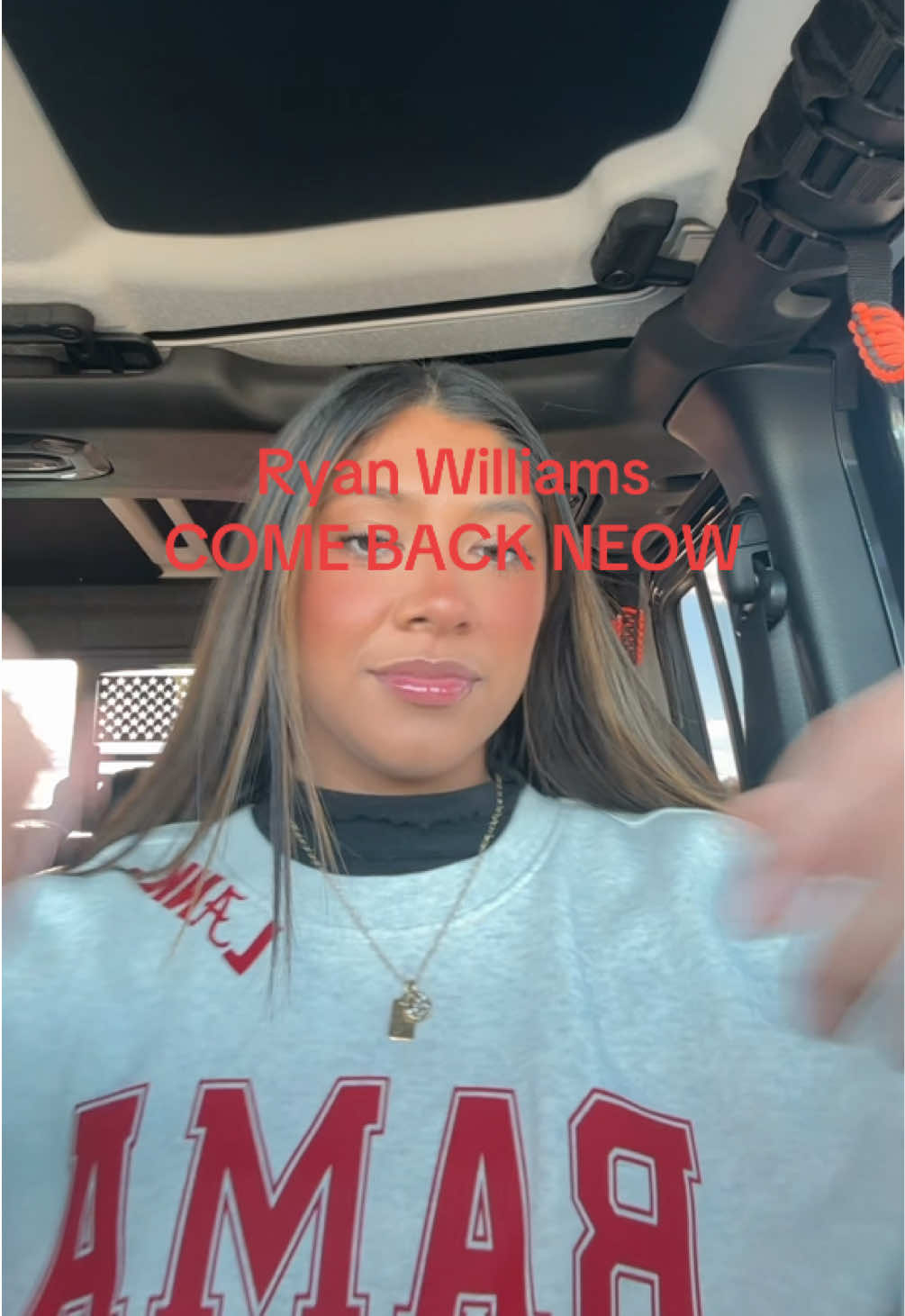 @Ivonne