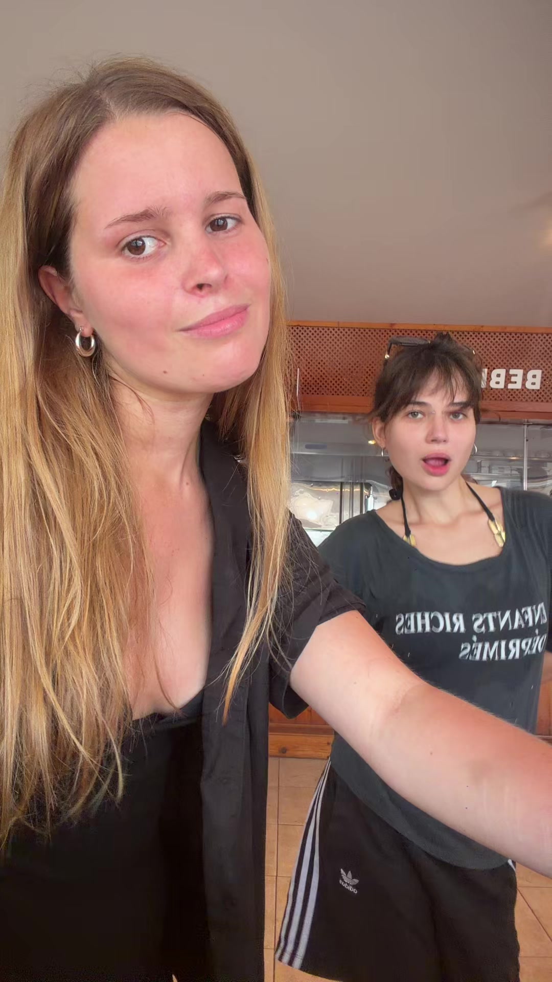 @sonya