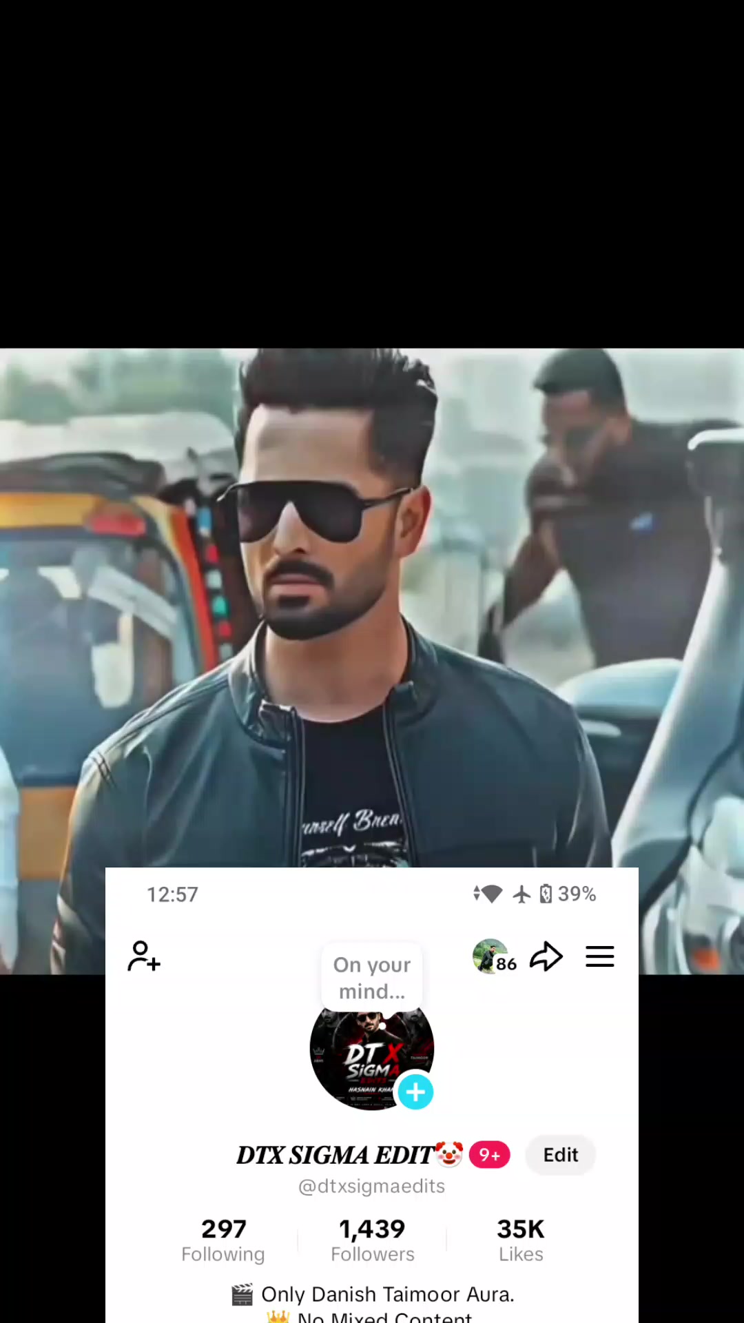 @ð«ð»ð¿ ðºð°ð®ðŽðš ð¬ð«ð°ð»ð€¡