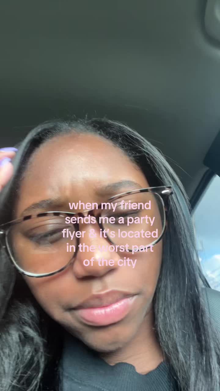 @🦄👸🏽