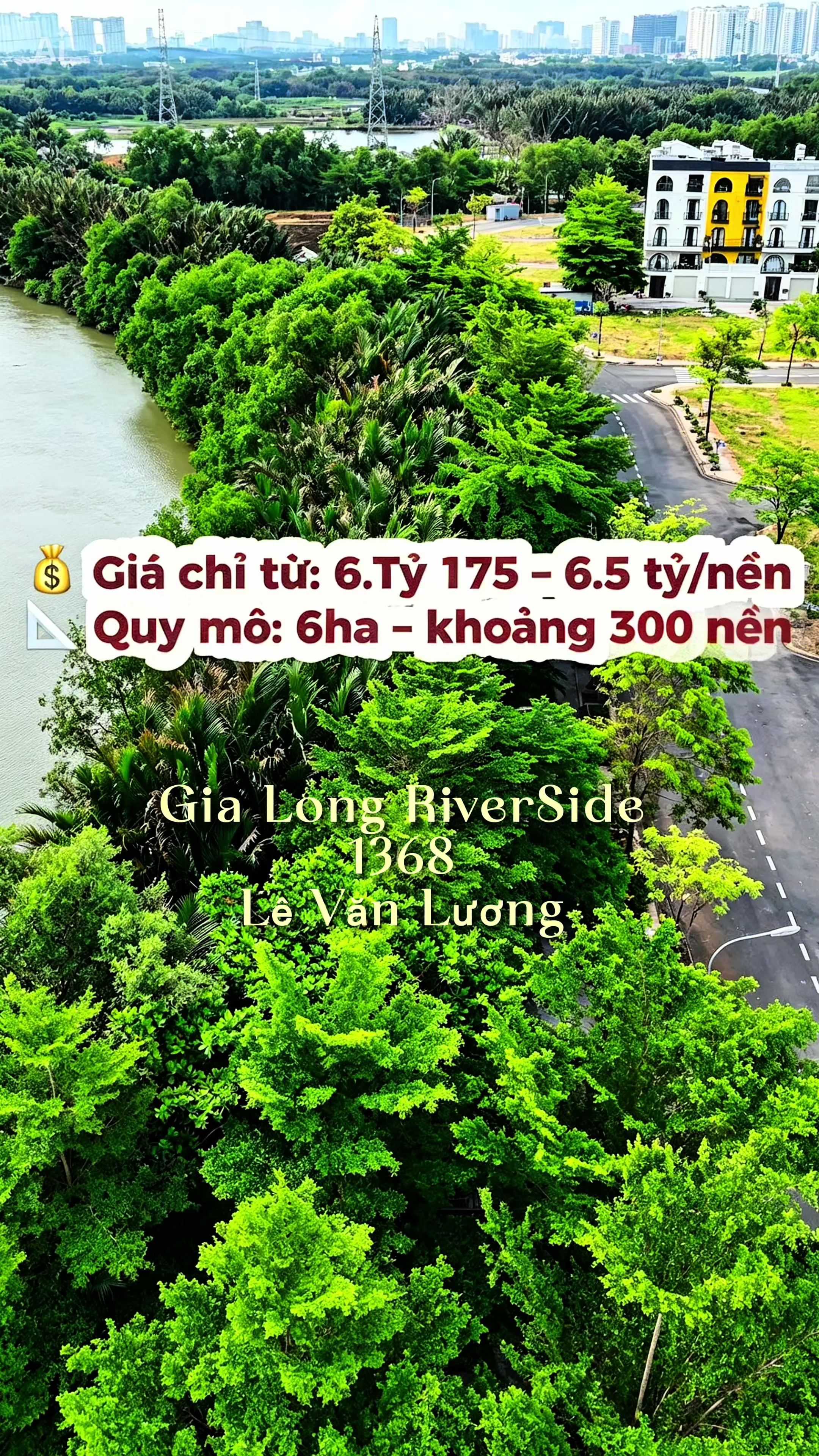@Vũ Ngọc Luân