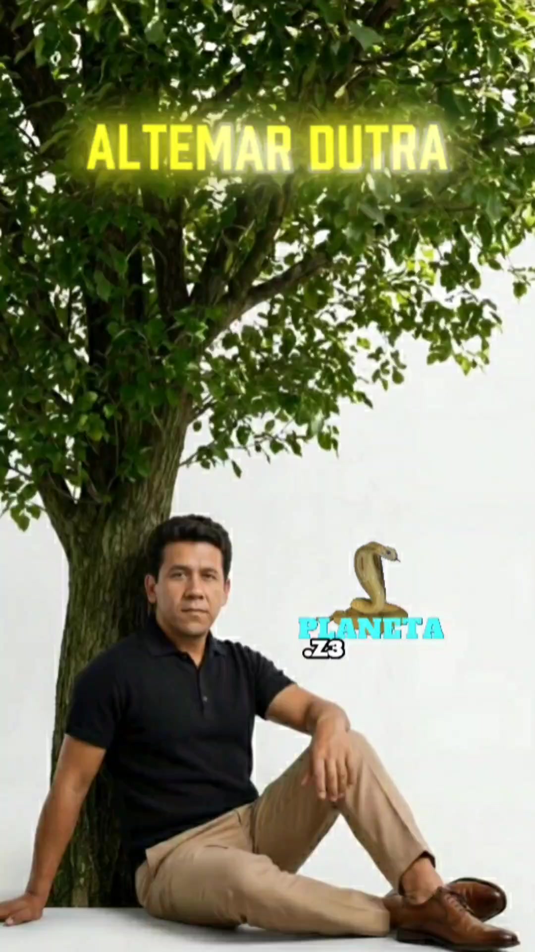 @Planeta Z