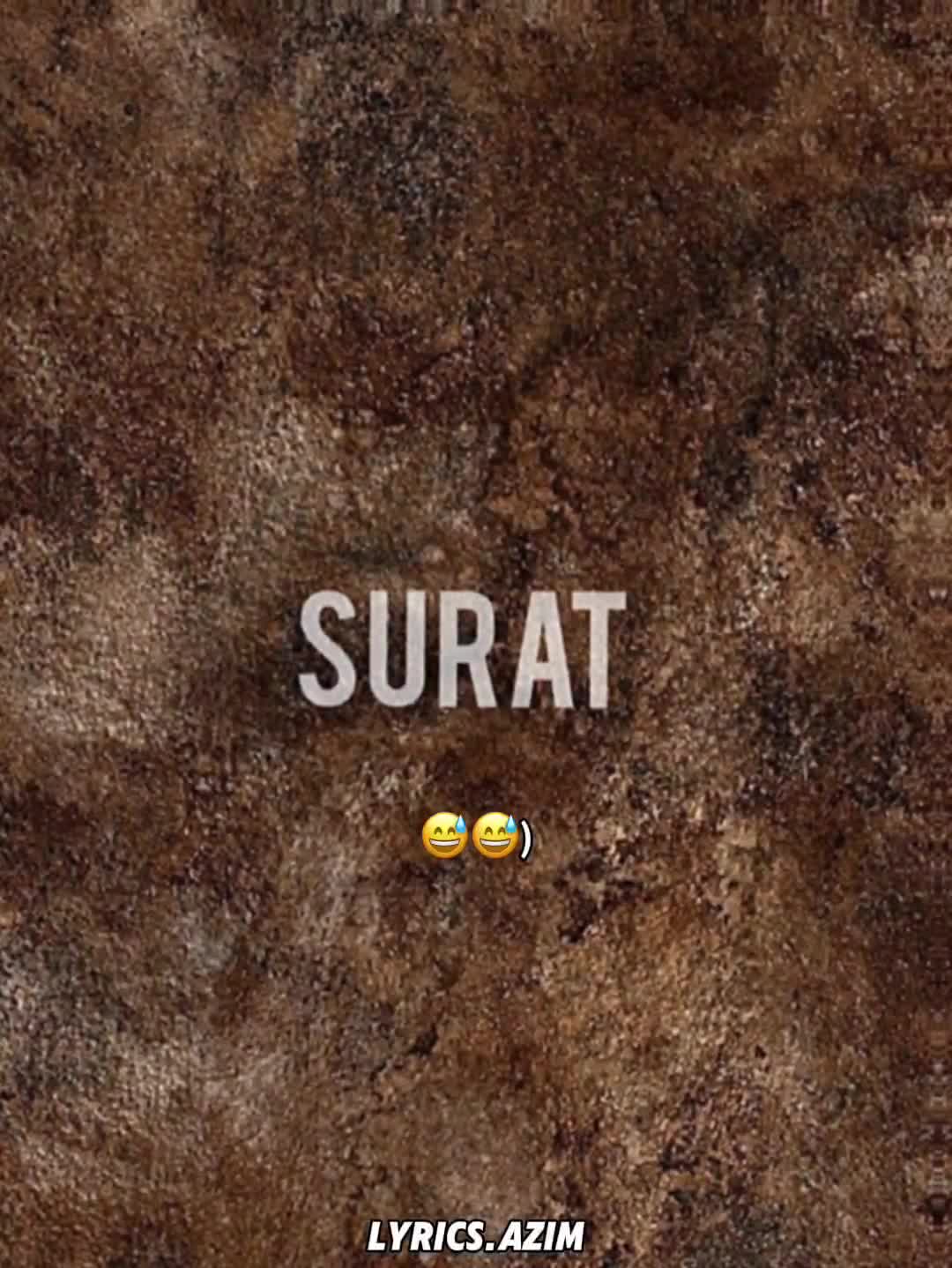 @𝙇𝙮𝙧𝙞𝙘𝙨 𝘼𝙯𝙞𝙢