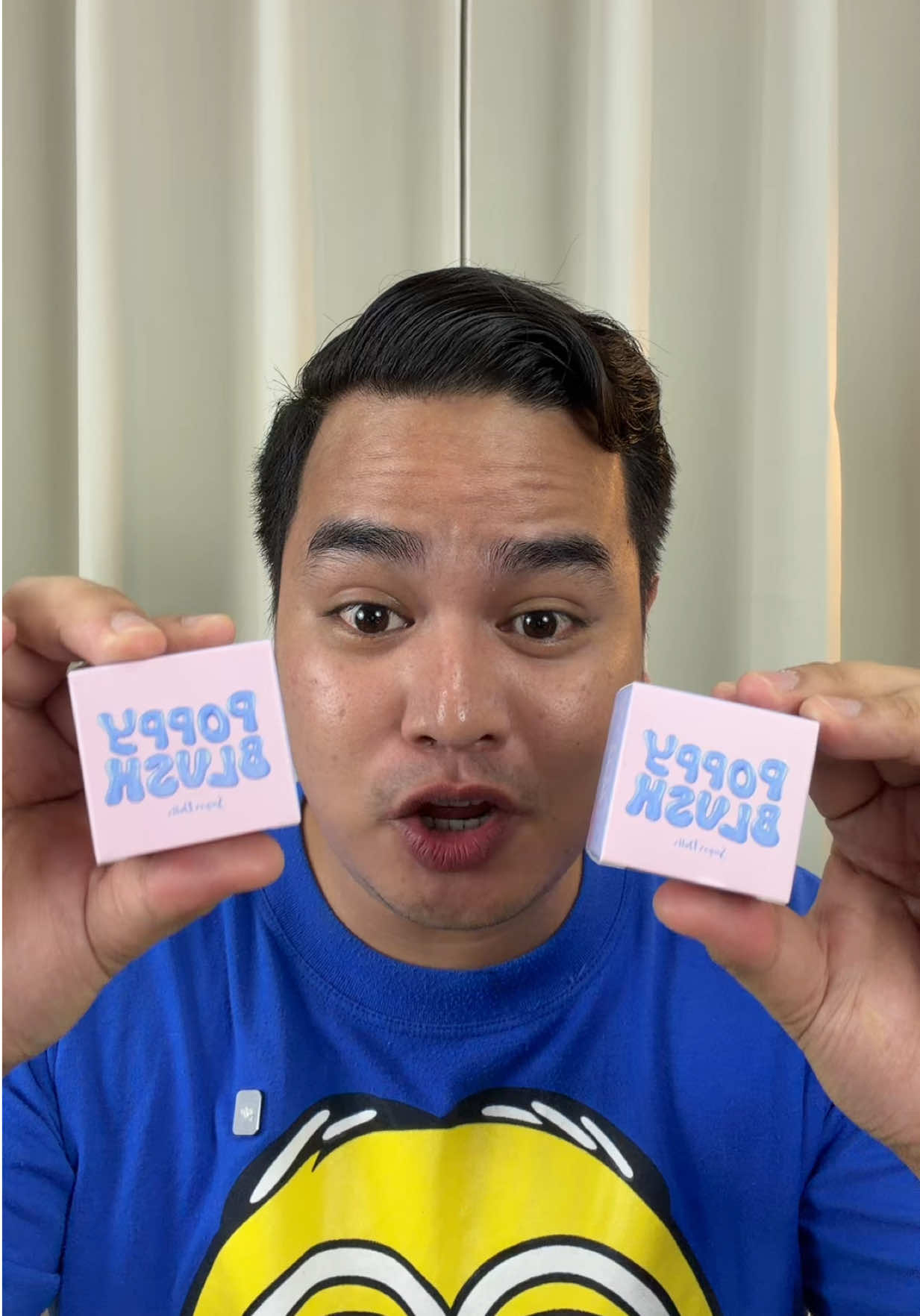 @Johnpanda
