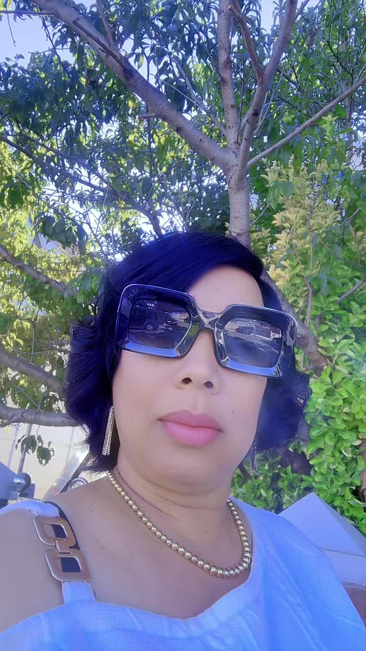 @Guilou80