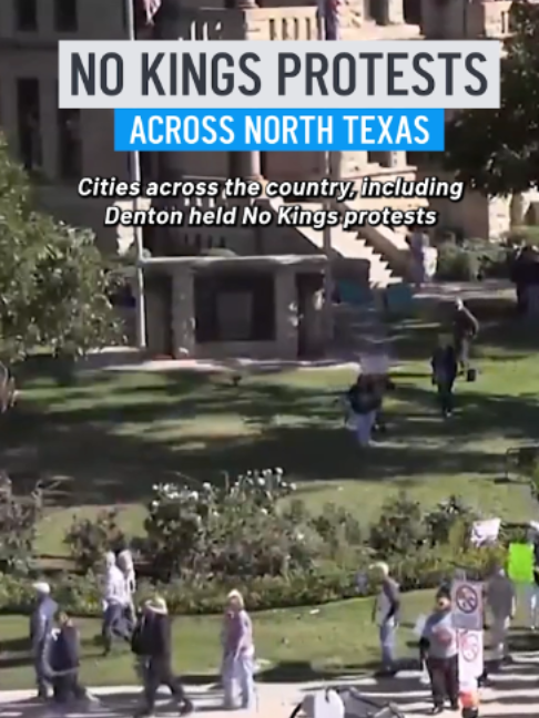 @NBCDFW