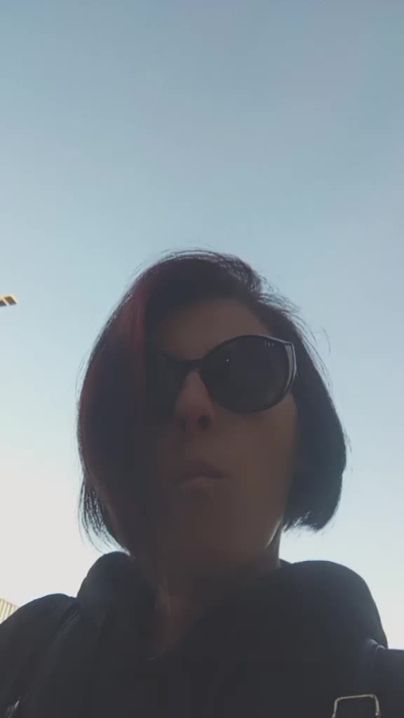 @TINA
