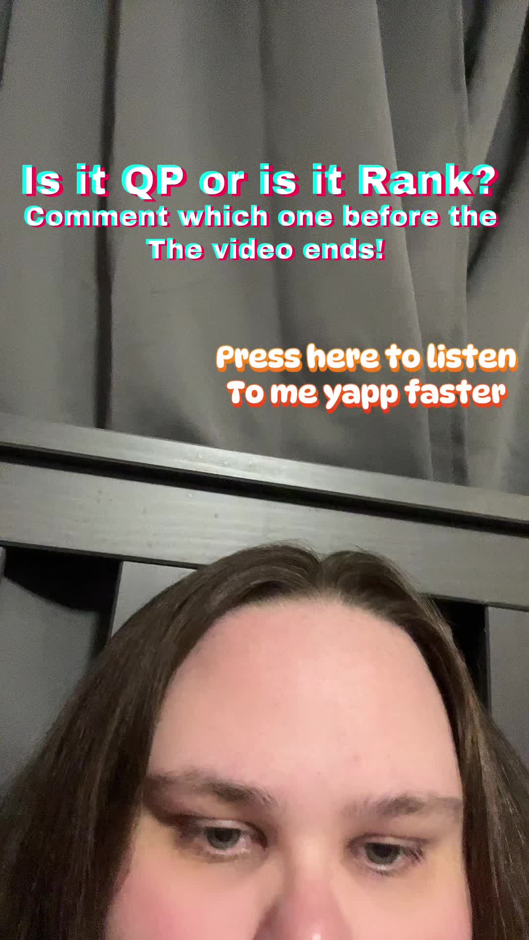 @LyricFreak01 2.0