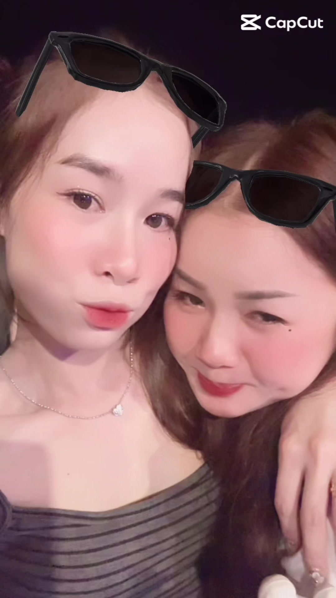 @Oun Toch ๐งธ๐ฉท