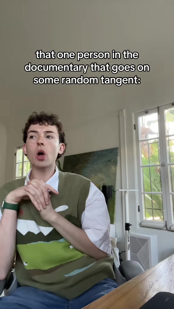 @Matt Taylor