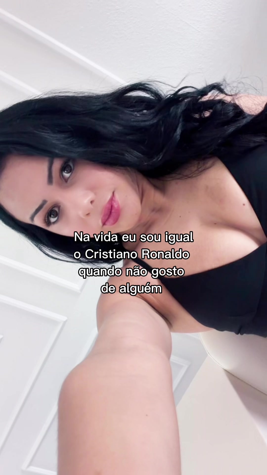 @Yasmin Santos