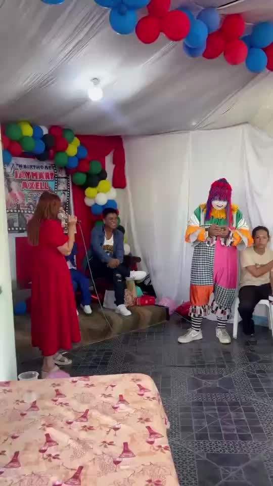 @ðŽðððð
ððð»ððð