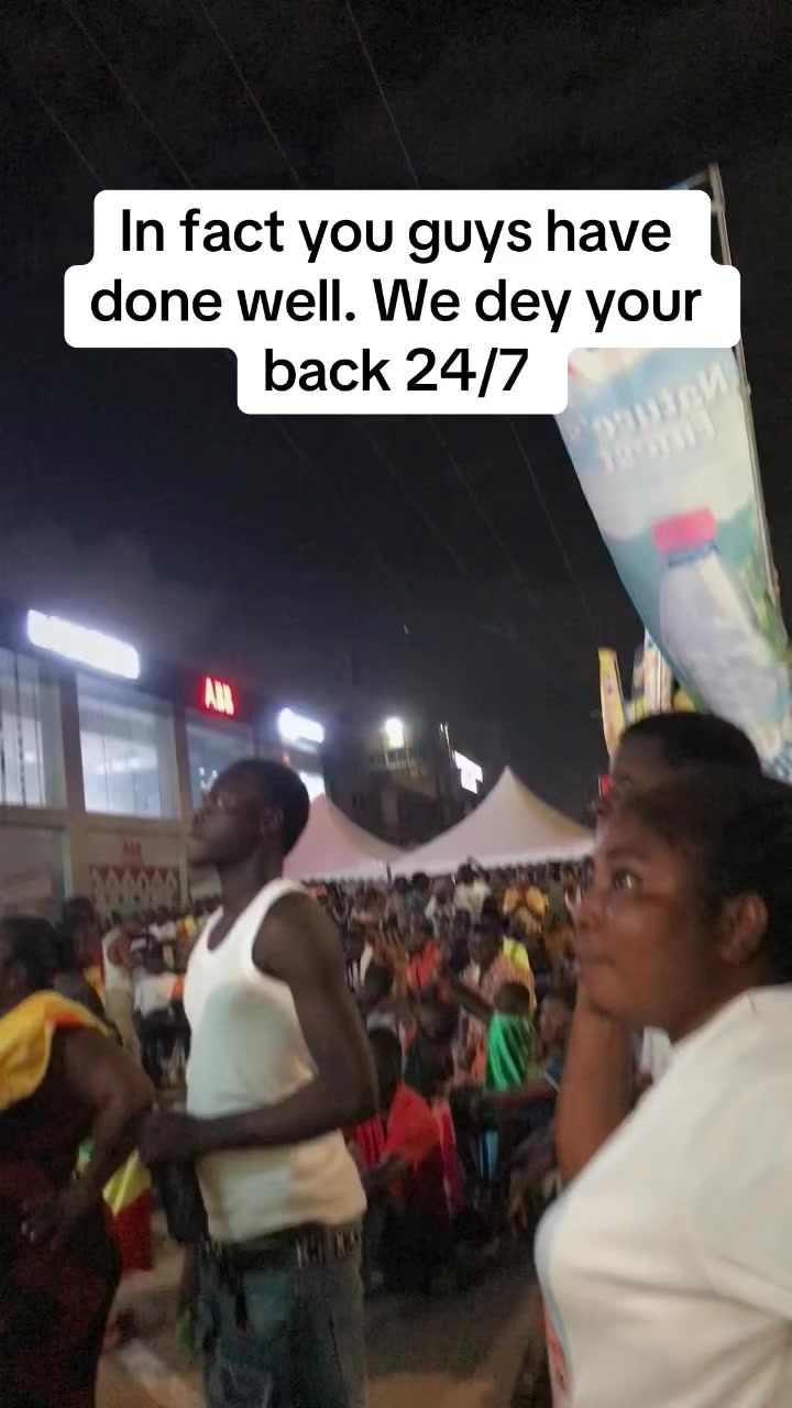@queennancy199   Nancy