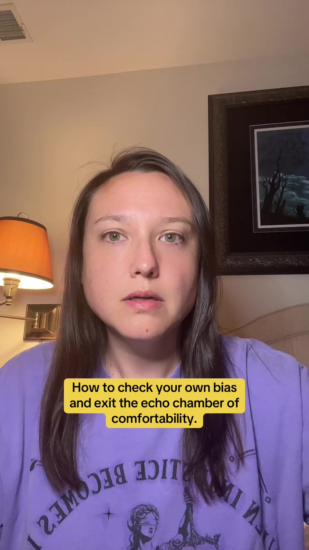 @Total Hypocrisy