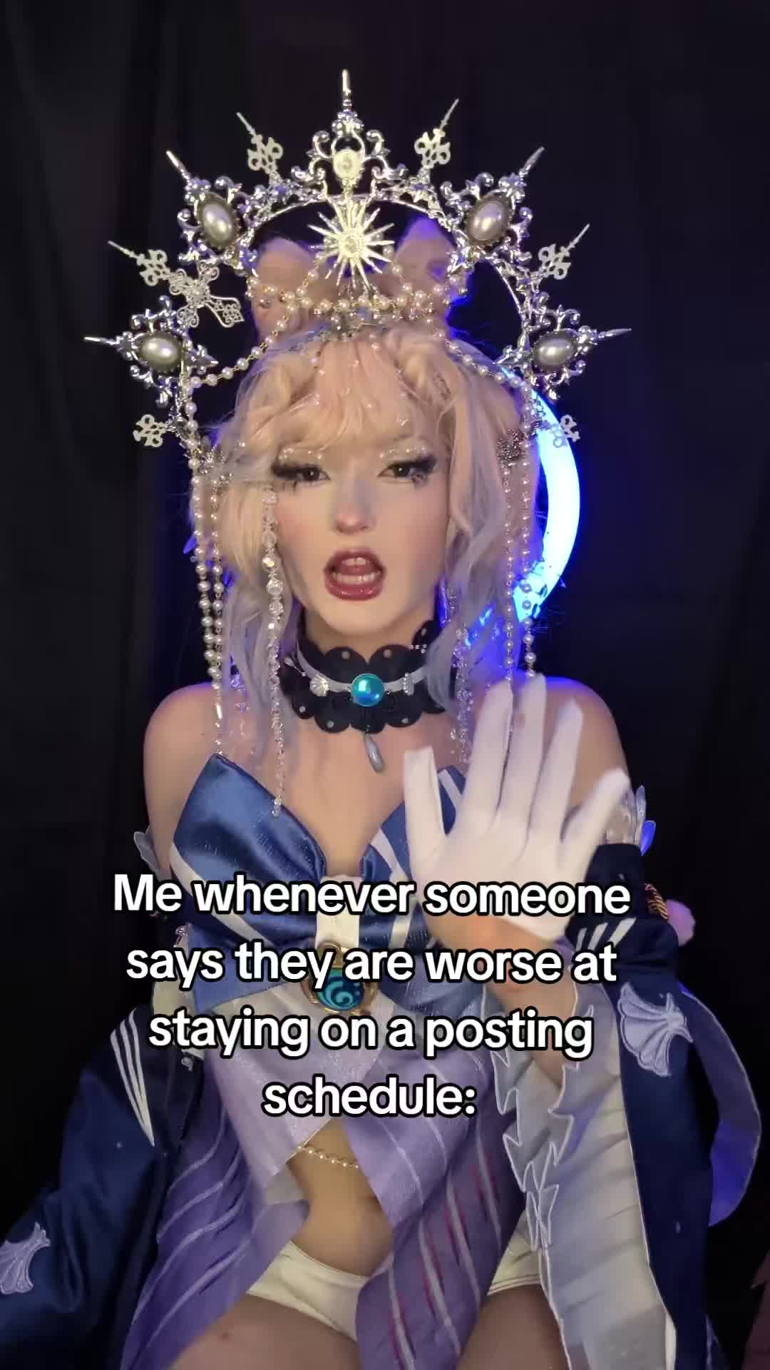 @Edie