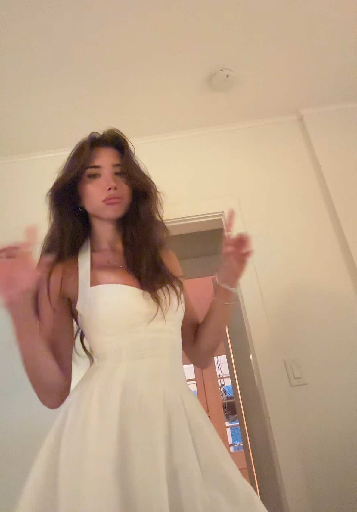 @annibbb