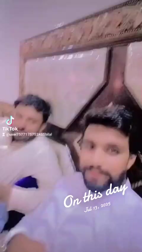 @Gulzar 🇸🇦