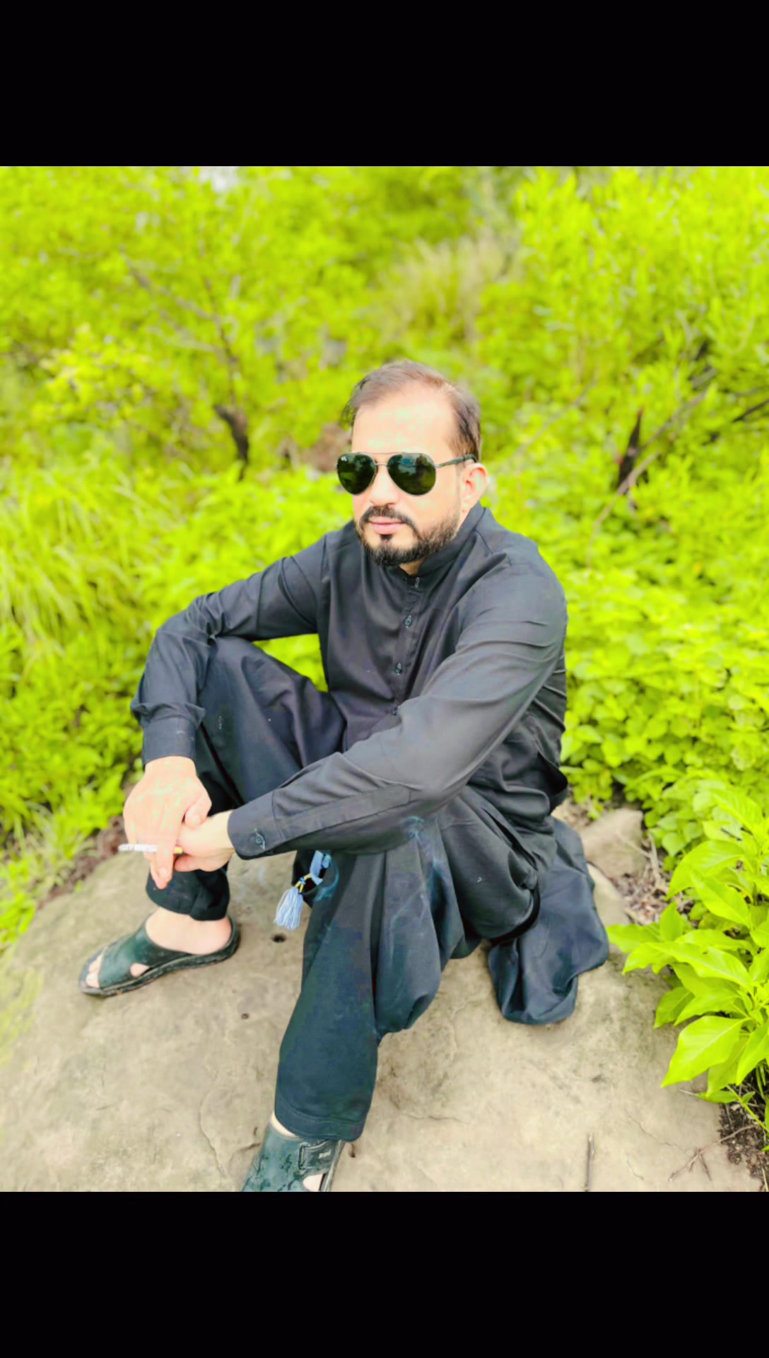 @zafar 52239