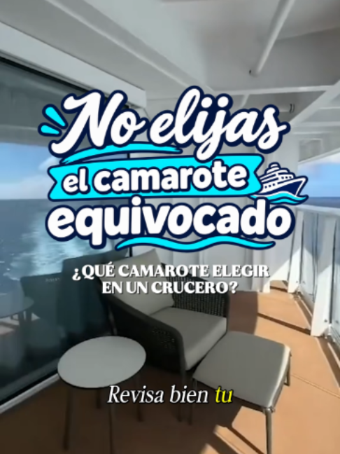 @TravelReportMX