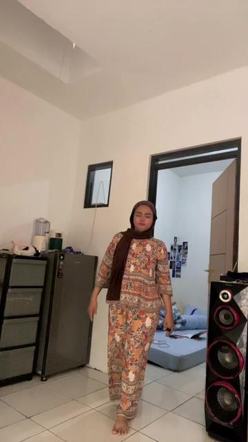 @Mmh CiiCiiw