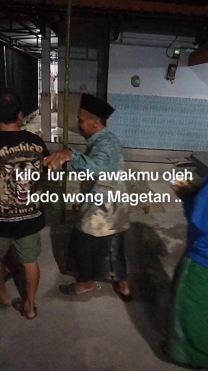@diana73🇲🇨